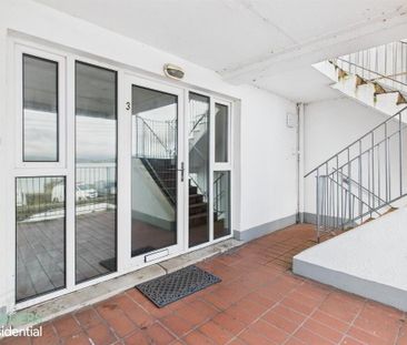 Apt 3, Byron Court, Kinnegar Road, Holywood, BT18 9JN - Photo 5