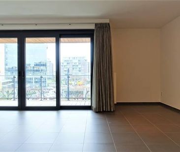 Appartement te huur - Foto 2