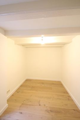 Nieuwegracht 125B, 3512 LK Utrecht - Photo 1