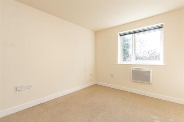 1 bedroom Maisonette to rent - Photo 1