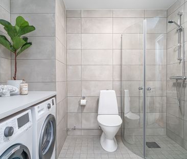 Mejerivägen, Nyköping - Photo 5