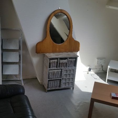 Appartement 2 pièces à Coudekerque-Branche - Photo 3