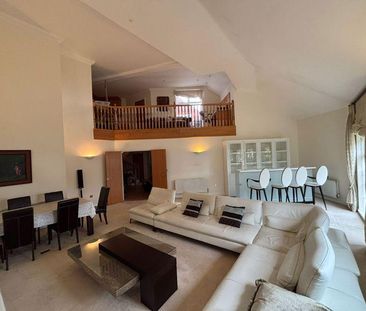 3 bedroom duplex to rent - Photo 4