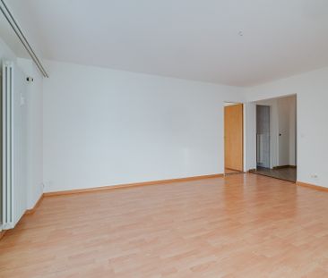 Gute Wohnung zum guten Preis! - Photo 5