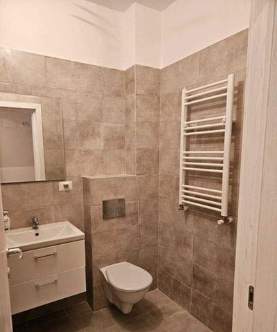 Berceni metrou deco studio dublu la metrou - Fotografie 5