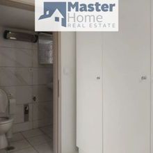 Studio/Γκαρσονιέρα για ενοικίαση - Καισαριανή - Photo 1