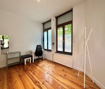 Studio te huur - Photo 6