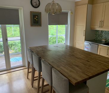 Eksätravägen, Uppsala - Photo 6