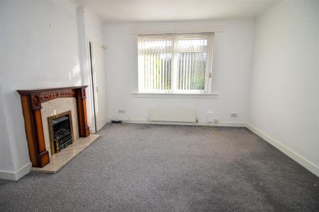 1 bedroom property to rent - Photo 2
