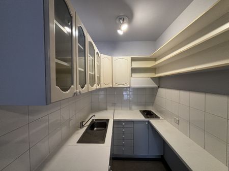 5 / 8 Walnut Street, CARNEGIE - Photo 4