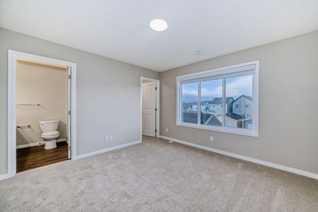 Alberta, 1074 Mahogany Blvd SE, T3M 3T6, Calgary - Photo 3