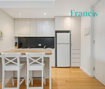 35/35 Wentworth Avenue, Kingston ACT 2604 - Apartment For Rent | Do... - Photo 6