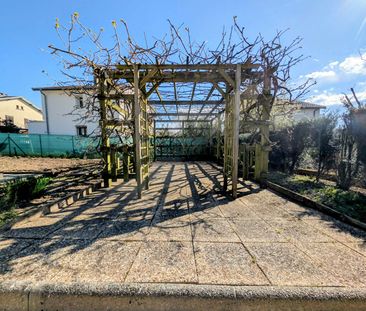 Location Appartement 2 pièces 30m² - Photo 3