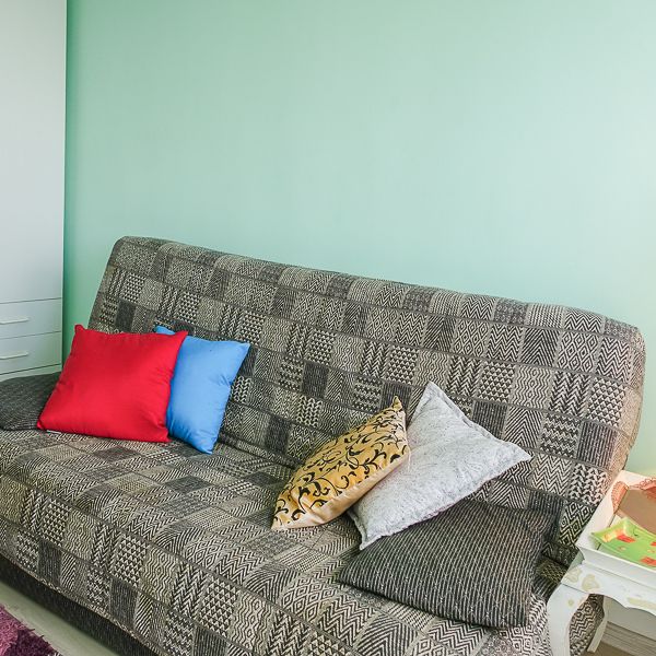 Pomorzany 2 pokoje 38 m2 2000+700 - Photo 1