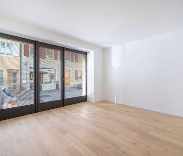 Charme au cur du Bourg et à deux pas du Léman - Foto 6