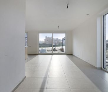 Ruime nieuwbouwwoning - Photo 2