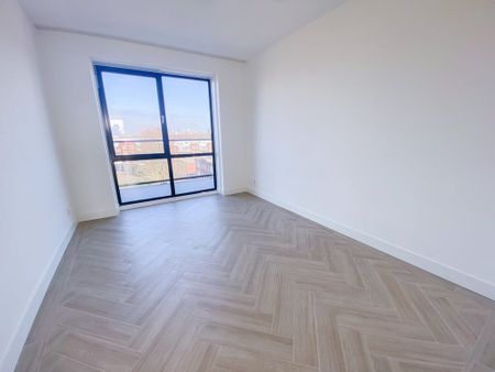 Appartement te huur: Th. J. Lammerslaan 55 1064 DH Amsterdam - Photo 4