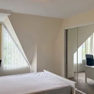 108 High St, Sydney - Photo 3