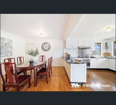 41 Ebony Avenue, Carlingford, NSW 2118 - Photo 2