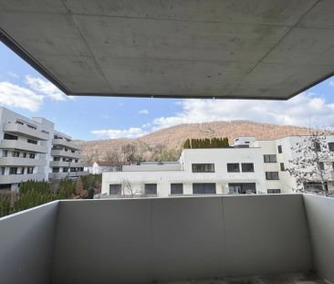 Helle 1-Zimmer-Wohnung mit großem Balkon in attraktiver Wohnlage - ... - Photo 5