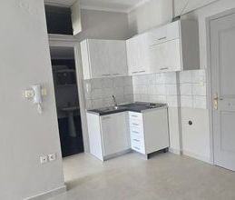 Διαμέρισμα για ενοικίαση - Δράμα, - Φωτογραφία 3