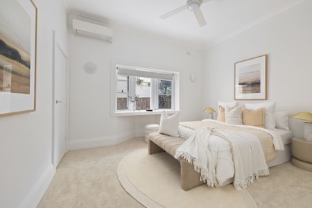 1/44 Lamrock Avenue, Bondi Beach - Photo 3