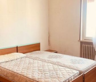 Trilocale in Affitto in Strada Abbeveratoia 7 a Parma - Photo 6