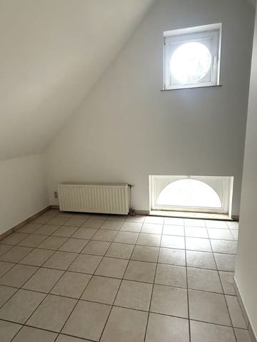 Appartement te huur - Photo 5