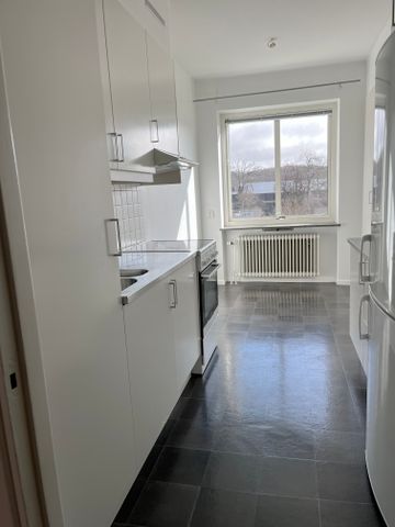 Övre Långvinkelsgatan, Helsingborg - Photo 4