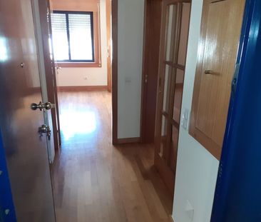 Apartamento T1 em Porto - Photo 1