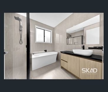 80 Kyanite Boulevard, Donnybrook, Vic 3064 - Photo 4