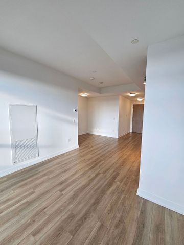For Lease - 2300 St Clair Avenue Unit# 901, Toronto, Ontario - Photo 5