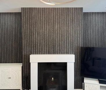 29 Loguestown Park, Coleraine, BT52 2HR - Photo 2