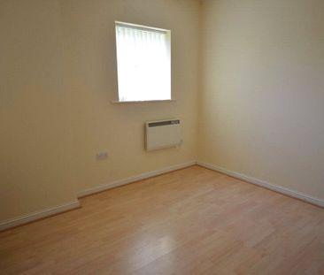 Signal Drive, Monsall, Manchester, Manchester, M40 8BE - Photo 4