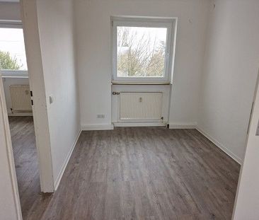 Familiengerechte Wohnung: 3-Zimmer-Wohnung - Wachtberg - Photo 5