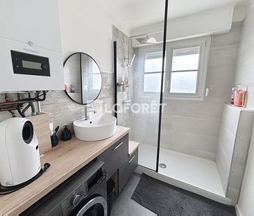 Appartement T2 près de CHALONS EN CHAMPAGNE à louer - Photo 5