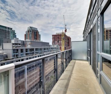 DNA3 Lofts , #1018 - Photo 5