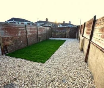 3 bedroom Terraced House To Let - Photo 1