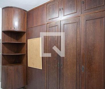 Imoveis - Na Lagoinha - Foto 1