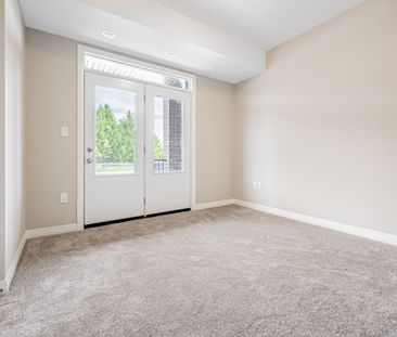 For Lease - 64 Thatcher Drive, Guelph, Ontario - Photo 3