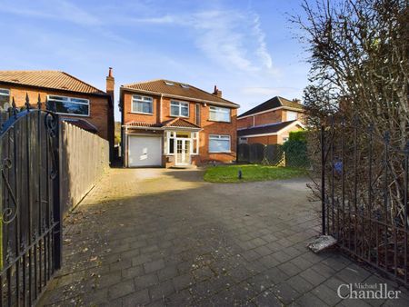 37 Old Holywood Road, Belfast, BT4 2HJ - Photo 5