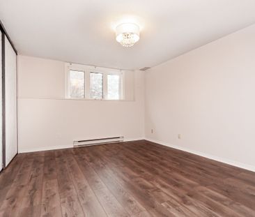 For Lease - 442 Briston Private, Hunt Club - South Keys and Area, O... - Photo 4