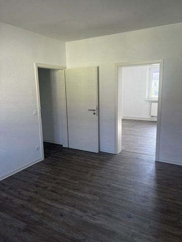 Gemütliche 2-Zimmer-Wohnung sucht neuen Mieter - Foto 3