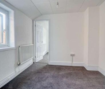 Orwell Road, Clacton On Sea, CO15 - Photo 3