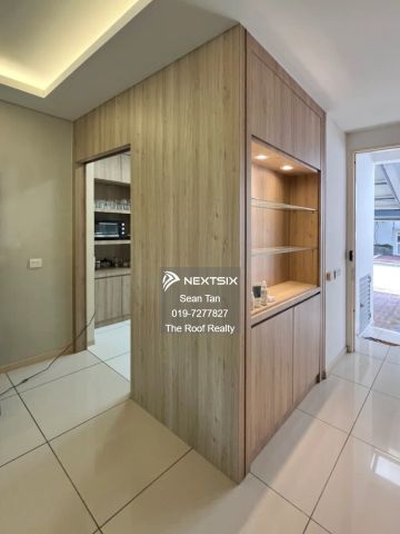 The Seed Townhouse Ground Floor For Rent - Photo 2