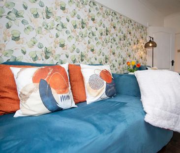 Gartlea Avenue - Photo 6