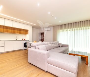 Moradia T3 em Braga - Foto 6