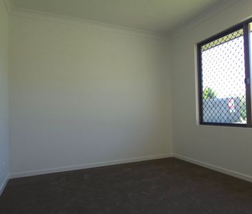 Tolga, 4882, Tolga Qld - Photo 6