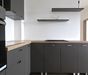 PNORF – nájom novostavby 3i bytu s balkónom, garážovým státím, Vivi... - Photo 3