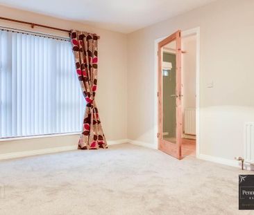 1 Grandmere Park, Bangor, BT20 5RF - Photo 2